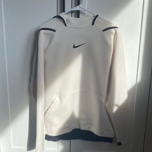 Nike Dry fit Training Sweatshirt